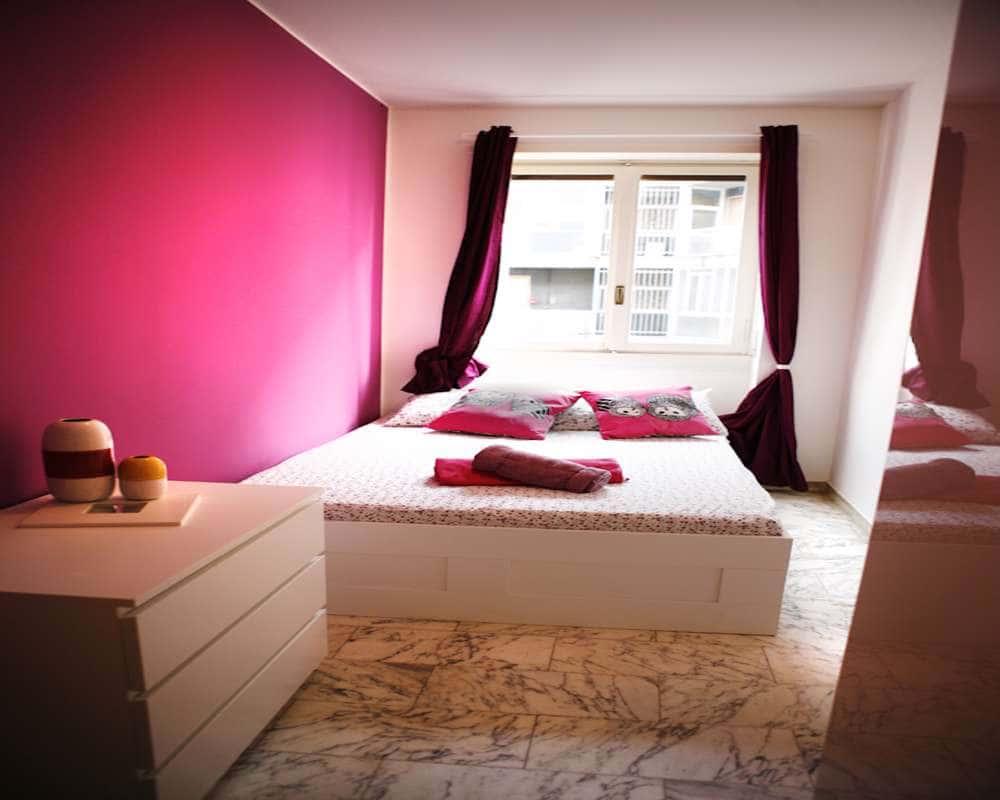 negozio in affitto a Milano in zona Città Studi