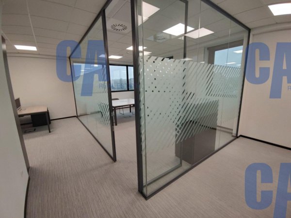 locale di sgombero in affitto a Milano in zona Lorenteggio