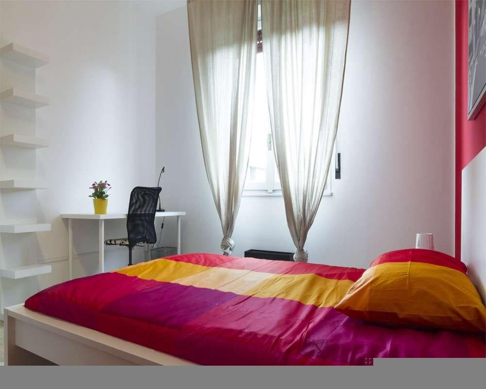 immagine annuncio 0 di 9