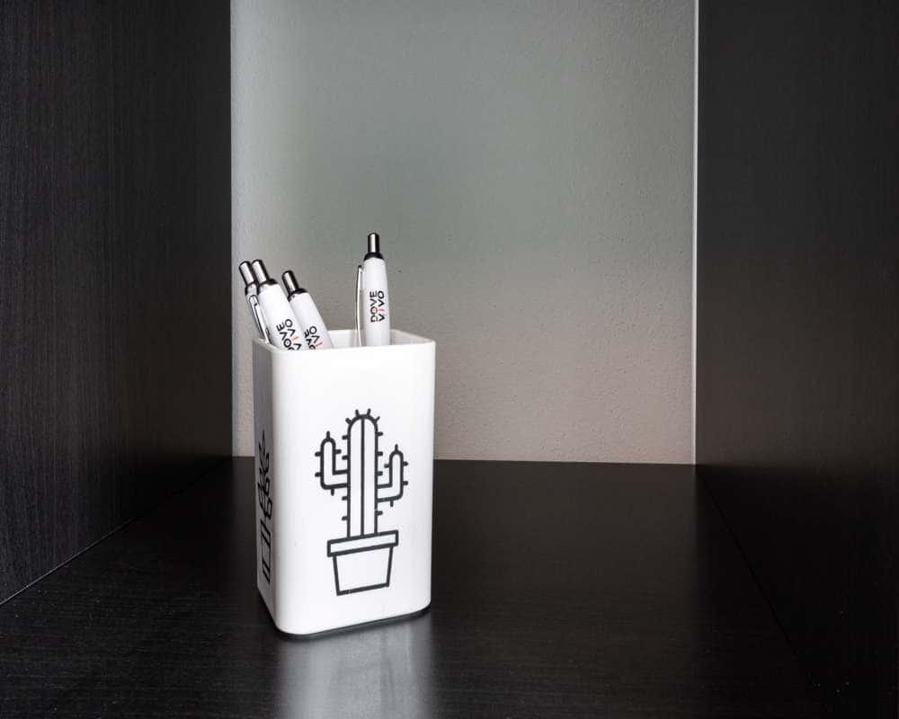 negozio in affitto a Milano in zona Affori