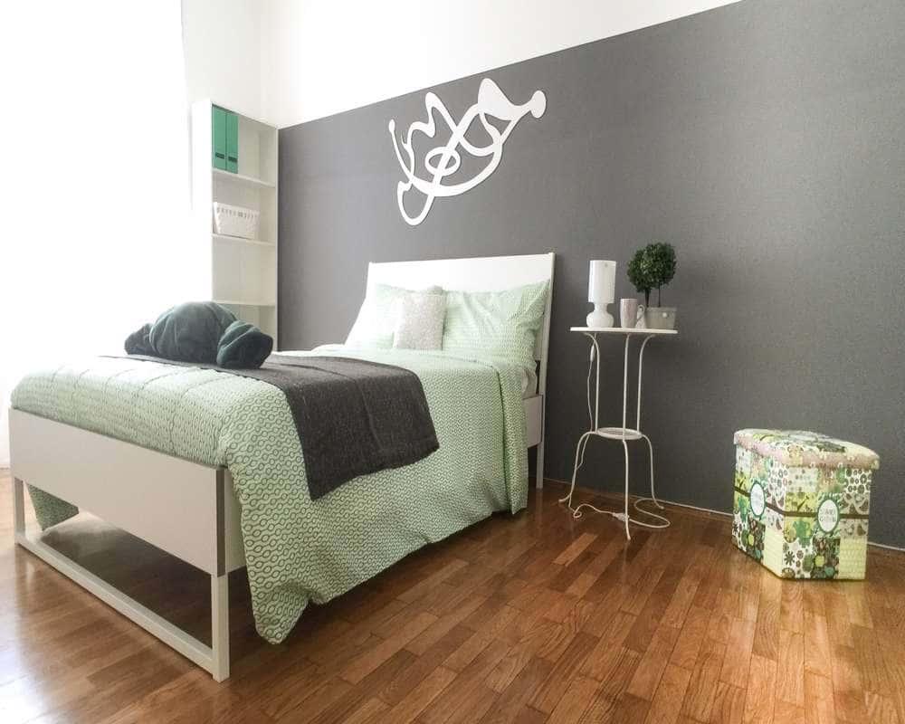 negozio in affitto a Milano in zona Segnano