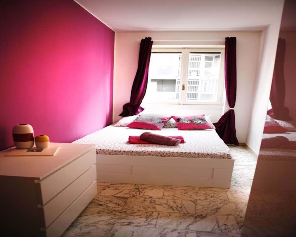 negozio in affitto a Milano in zona Città Studi