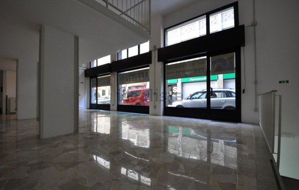 appartamento in affitto a Milano in zona Centro Storico