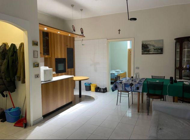 camera singola in affitto a Milano in zona Bovisa