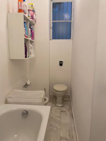 appartamento in affitto a Milano in zona Parco Solari