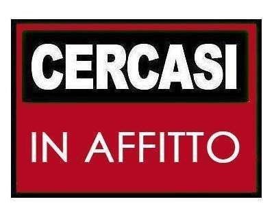 appartamento in affitto a Milano in zona Affori