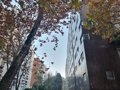 appartamento in affitto a Milano in zona Sempione