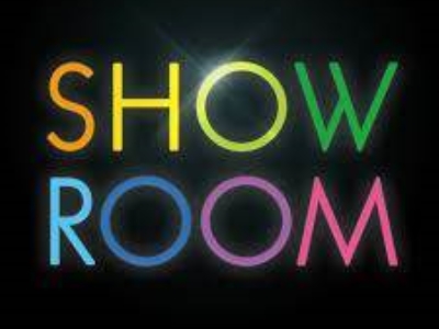 negozio in affitto a Milano in zona Porta Ticinese