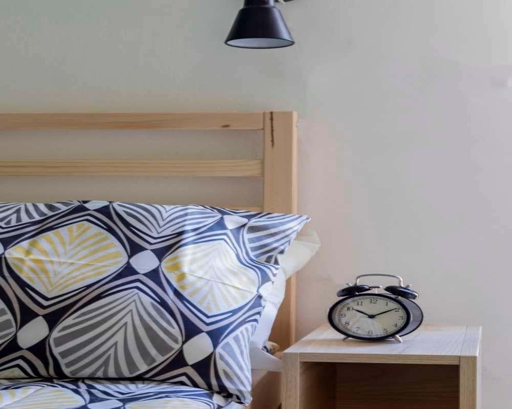 negozio in affitto a Milano in zona Calvairate