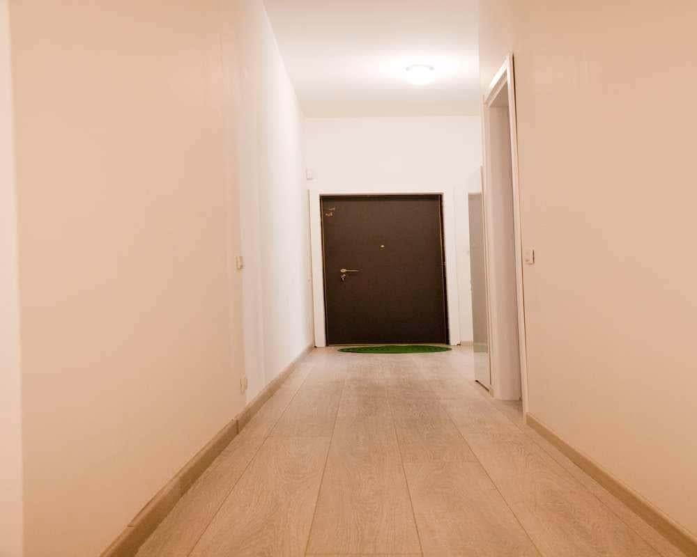 negozio in affitto a Milano