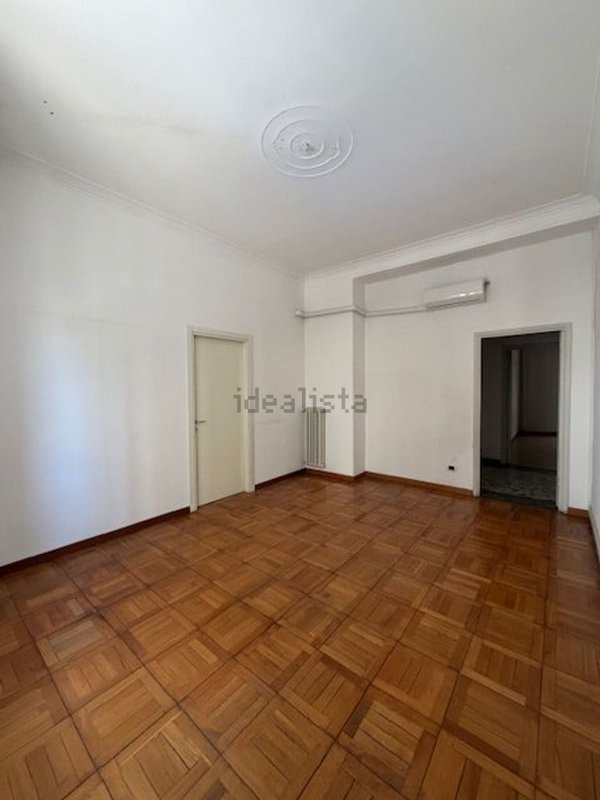 ufficio in affitto a Milano in zona Centro Direzionale