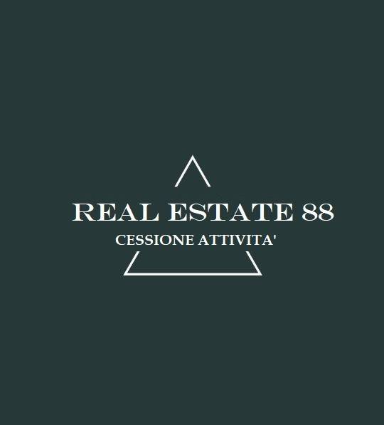 negozio in affitto a Milano in zona Porta Romana