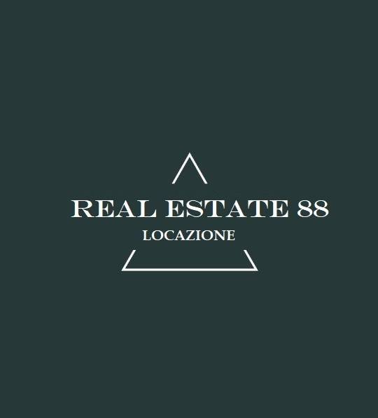 negozio in affitto a Milano in zona Città Studi