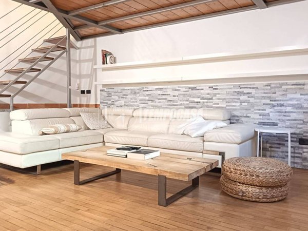 appartamento in affitto a Milano in zona San Vittore