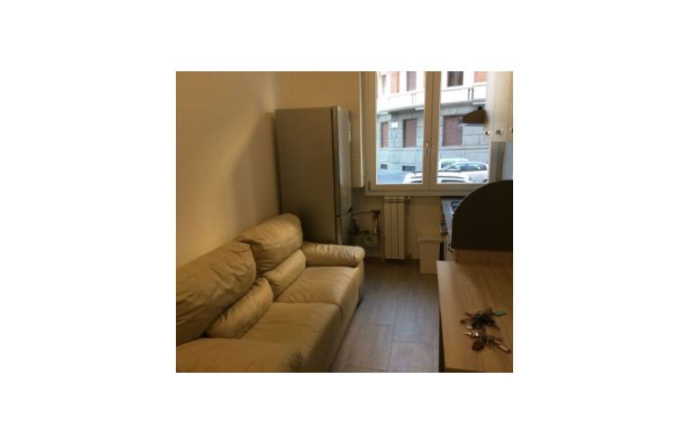 appartamento in affitto a Milano in zona Città Studi