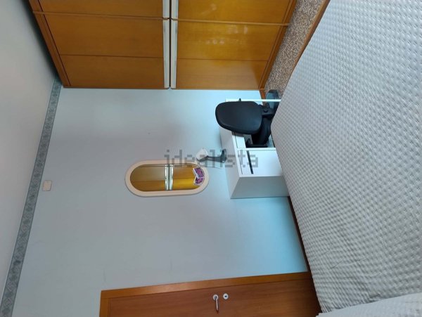 appartamento in affitto a Milano in zona Comasina