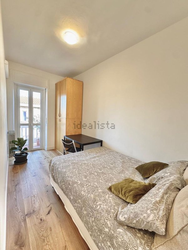 negozio in affitto a Milano