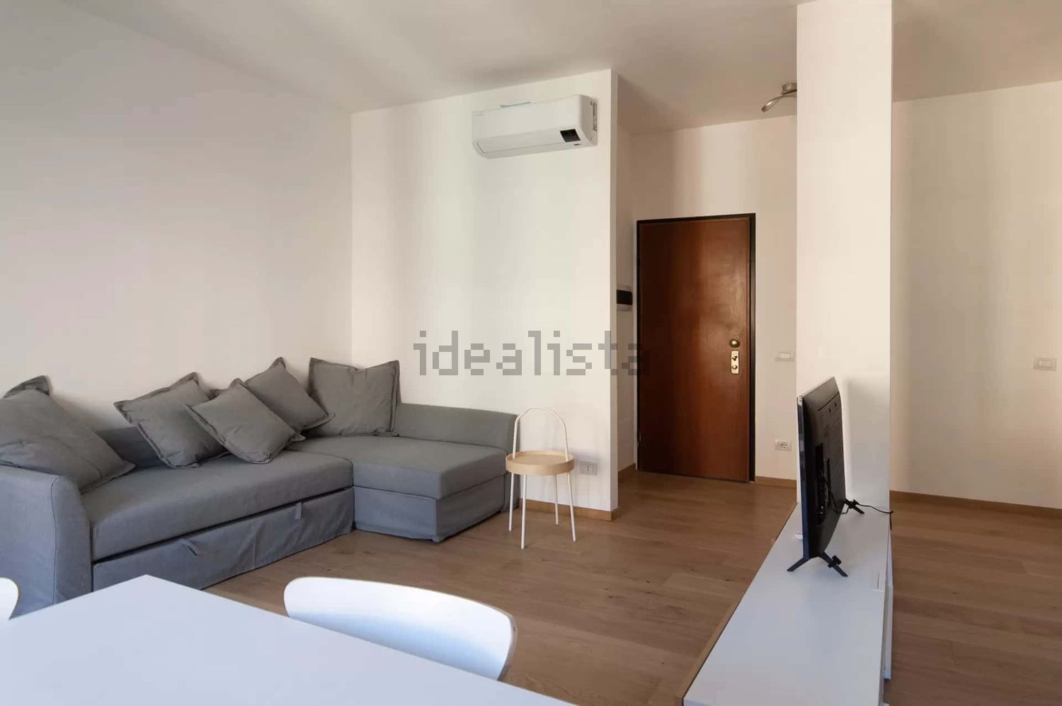 appartamento in affitto a Milano in zona Centro Storico