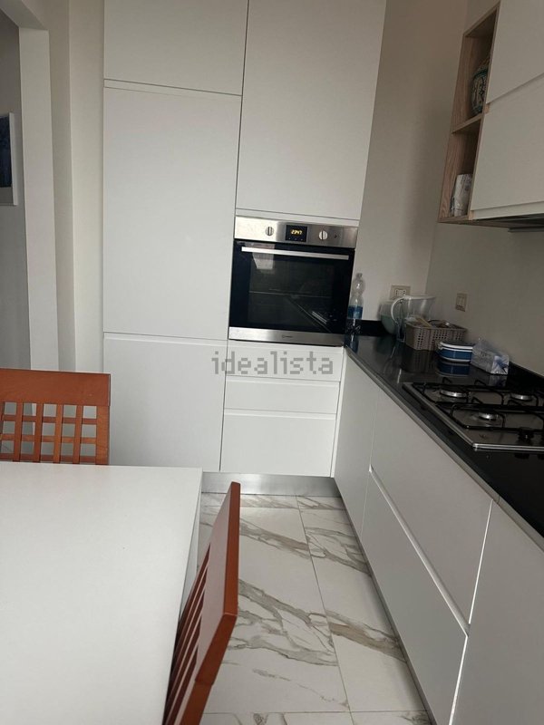 negozio in affitto a Milano in zona Precotto