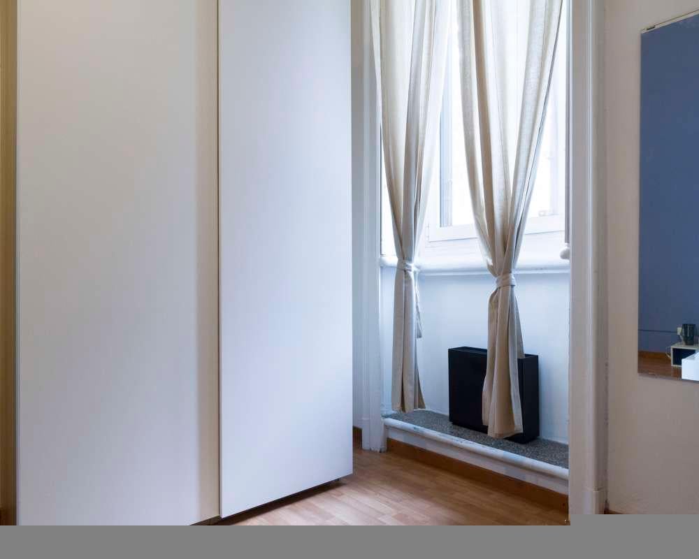 negozio in affitto a Milano