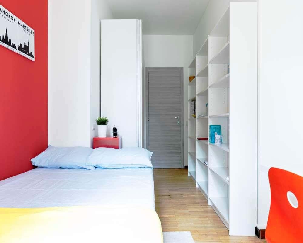 negozio in affitto a Milano