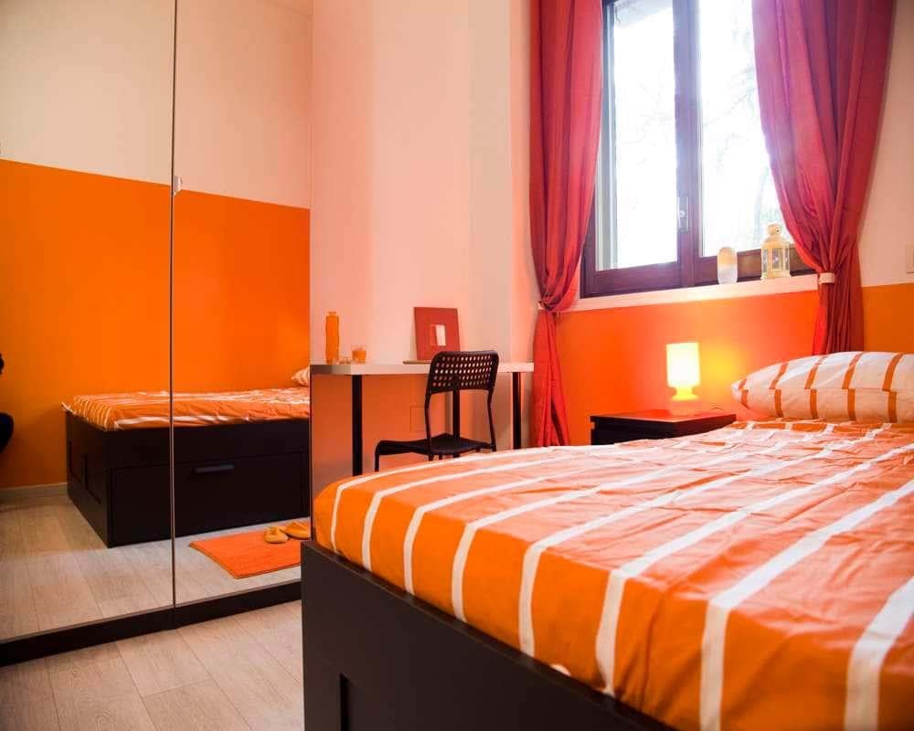 negozio in affitto a Milano