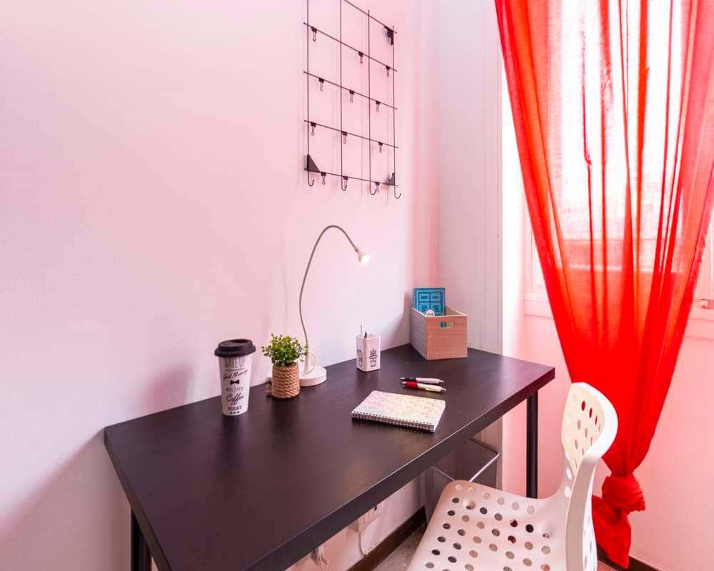 negozio in affitto a Milano