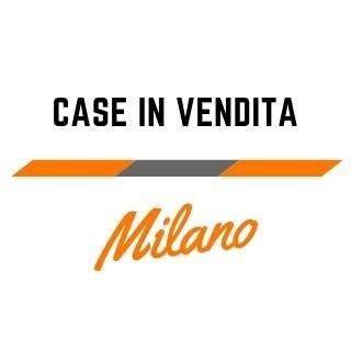 appartamento in affitto a Milano in zona Solari