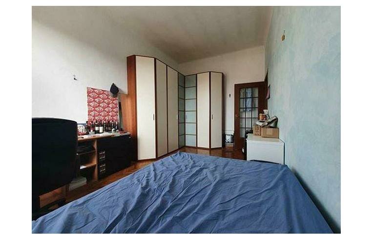 appartamento in affitto a Milano in zona Forlanini