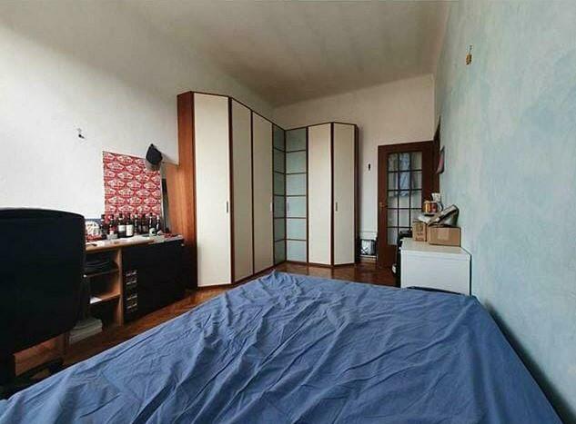 appartamento in affitto a Milano in zona Città Studi