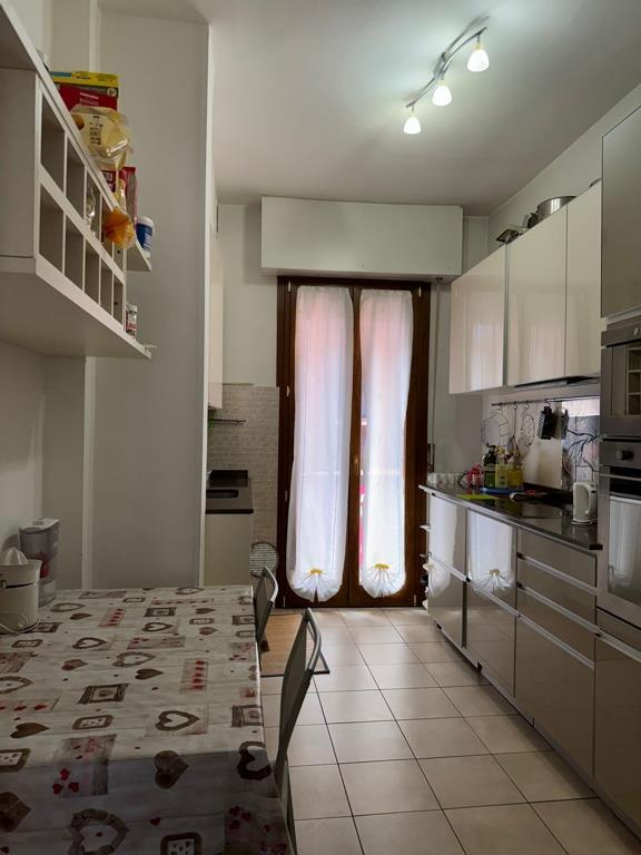 camera singola in affitto a Milano in zona Bocconi