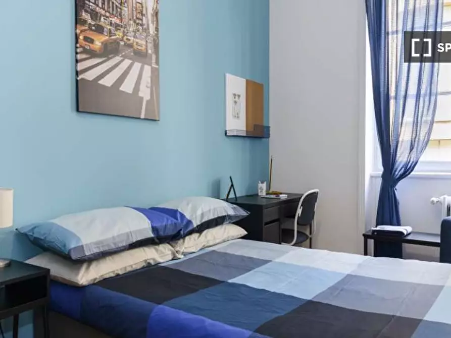 casa indipendente in affitto a Milano in zona Centro Storico