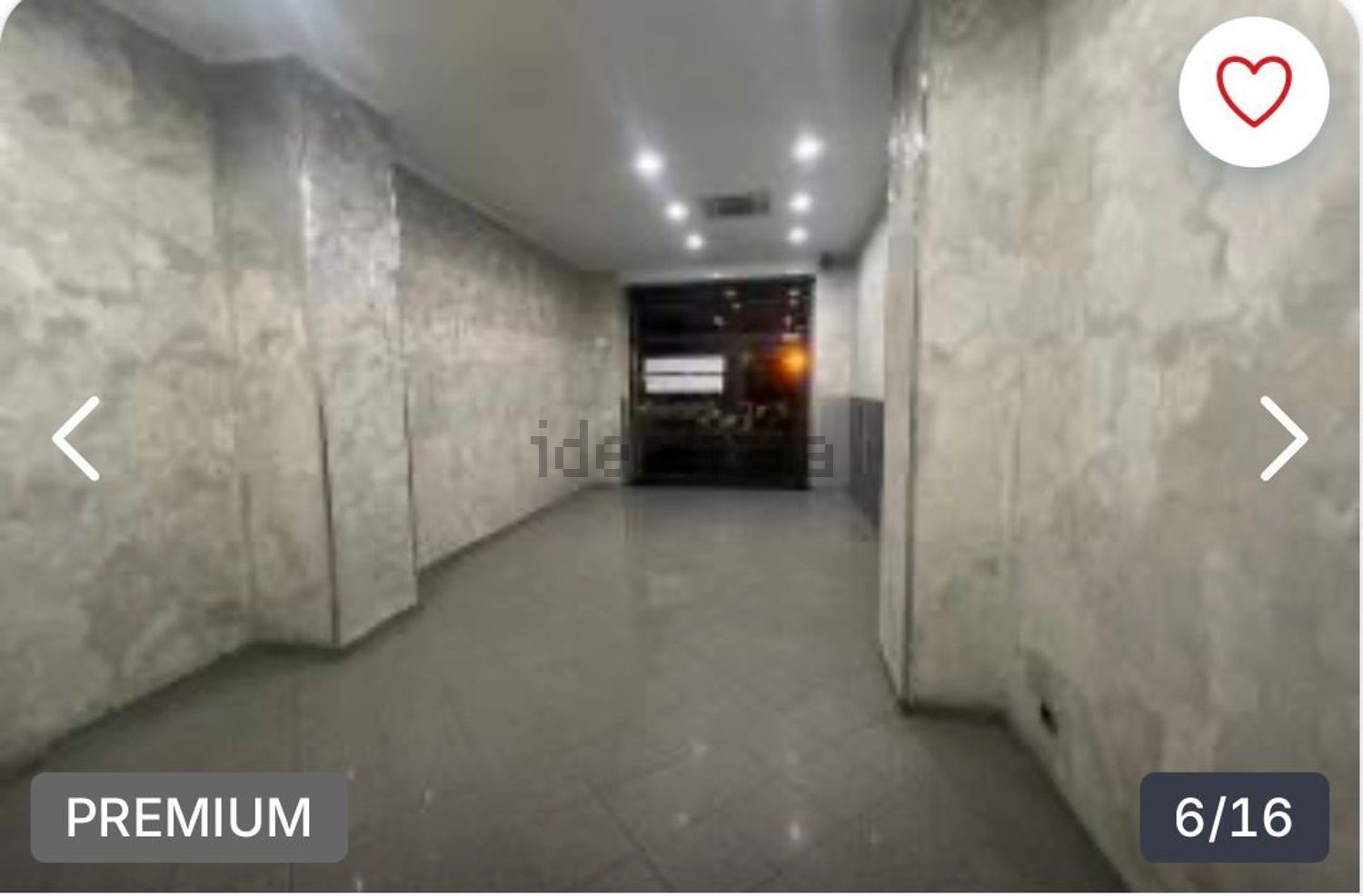 ufficio in affitto a Milano in zona Crescenzago