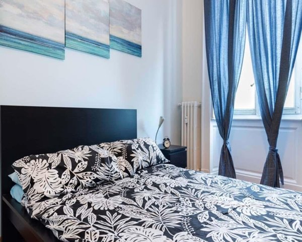 negozio in affitto a Milano