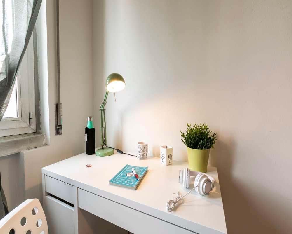 negozio in affitto a Milano