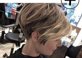 negozio in affitto a Milano in zona Porta Genova