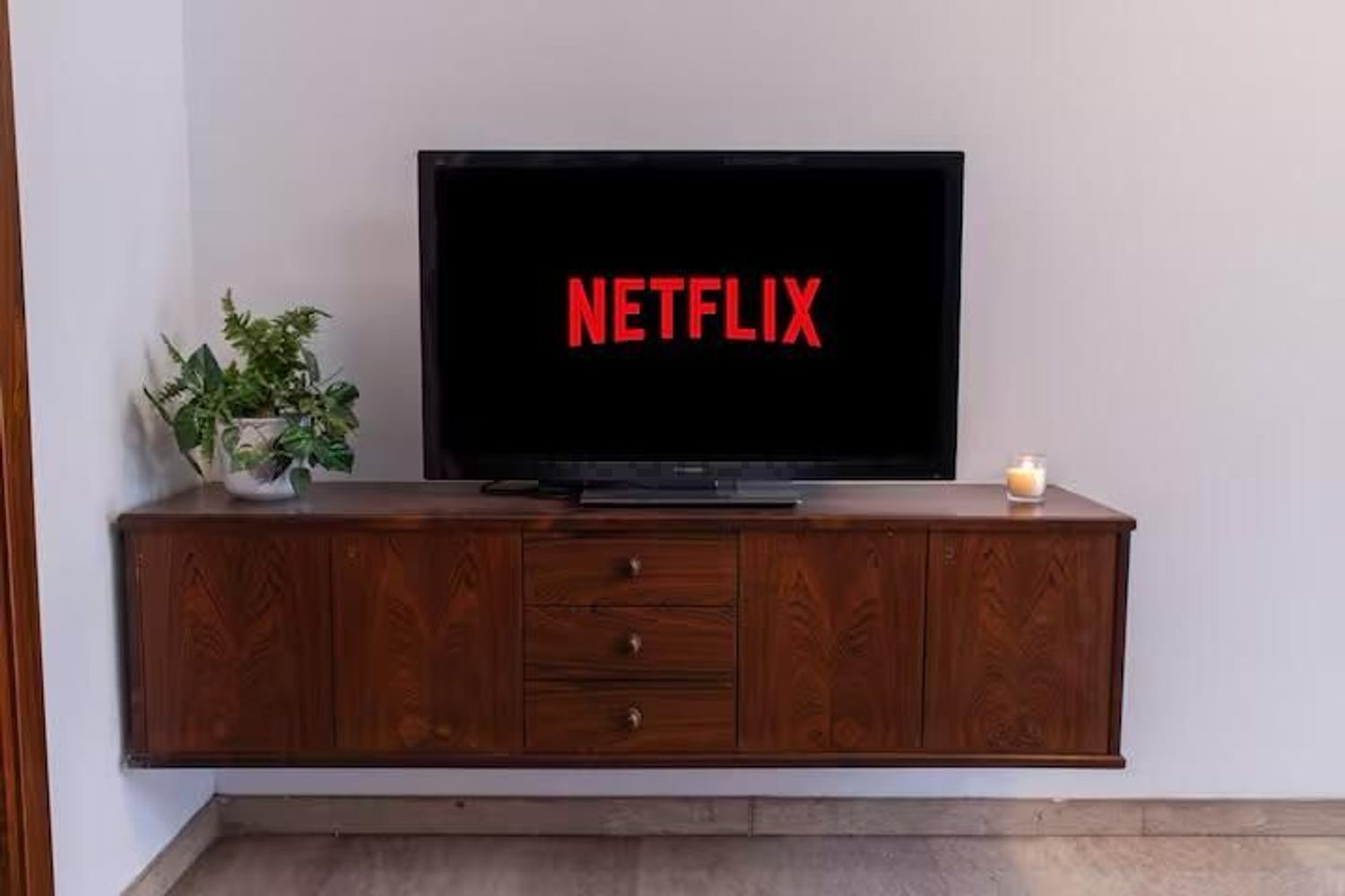 appartamento in affitto a Milano in zona Piazzale Lodi