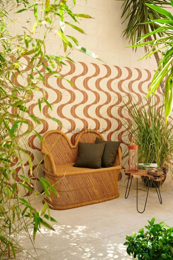 appartamento in affitto a Milano in zona Porta Vittoria