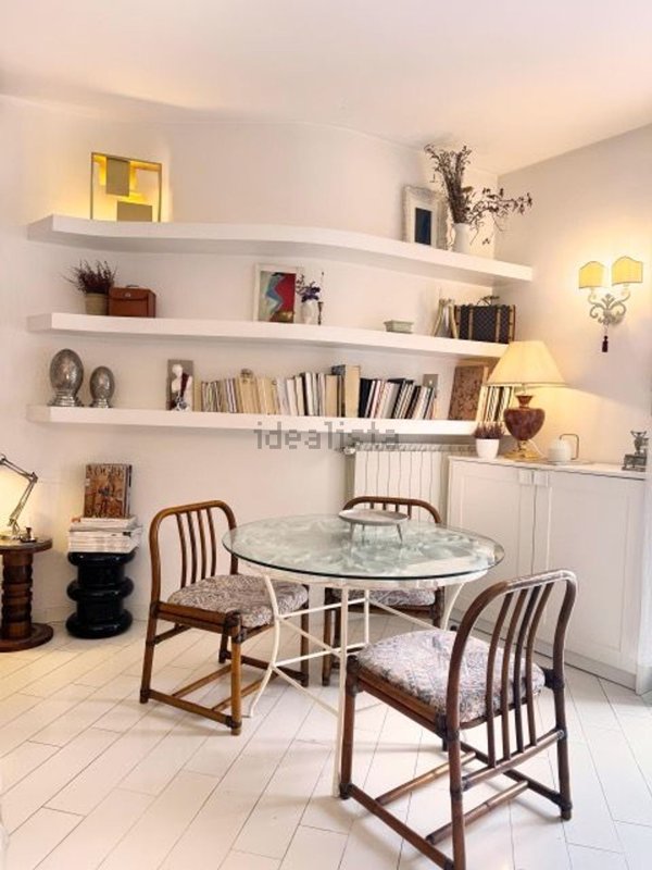 appartamento in affitto a Milano in zona Vigentino