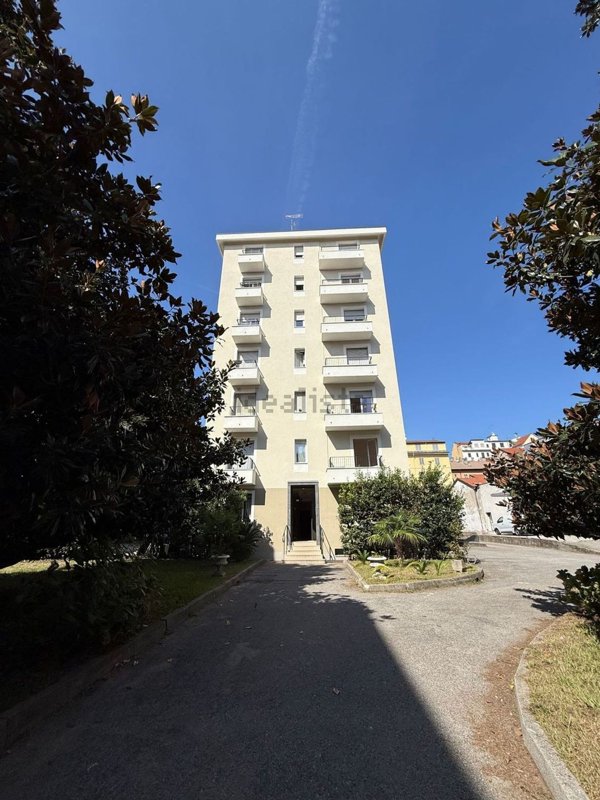 appartamento in affitto a Milano in zona Cinque Giornate