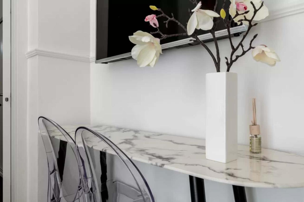 appartamento in affitto a Milano in zona Bullona