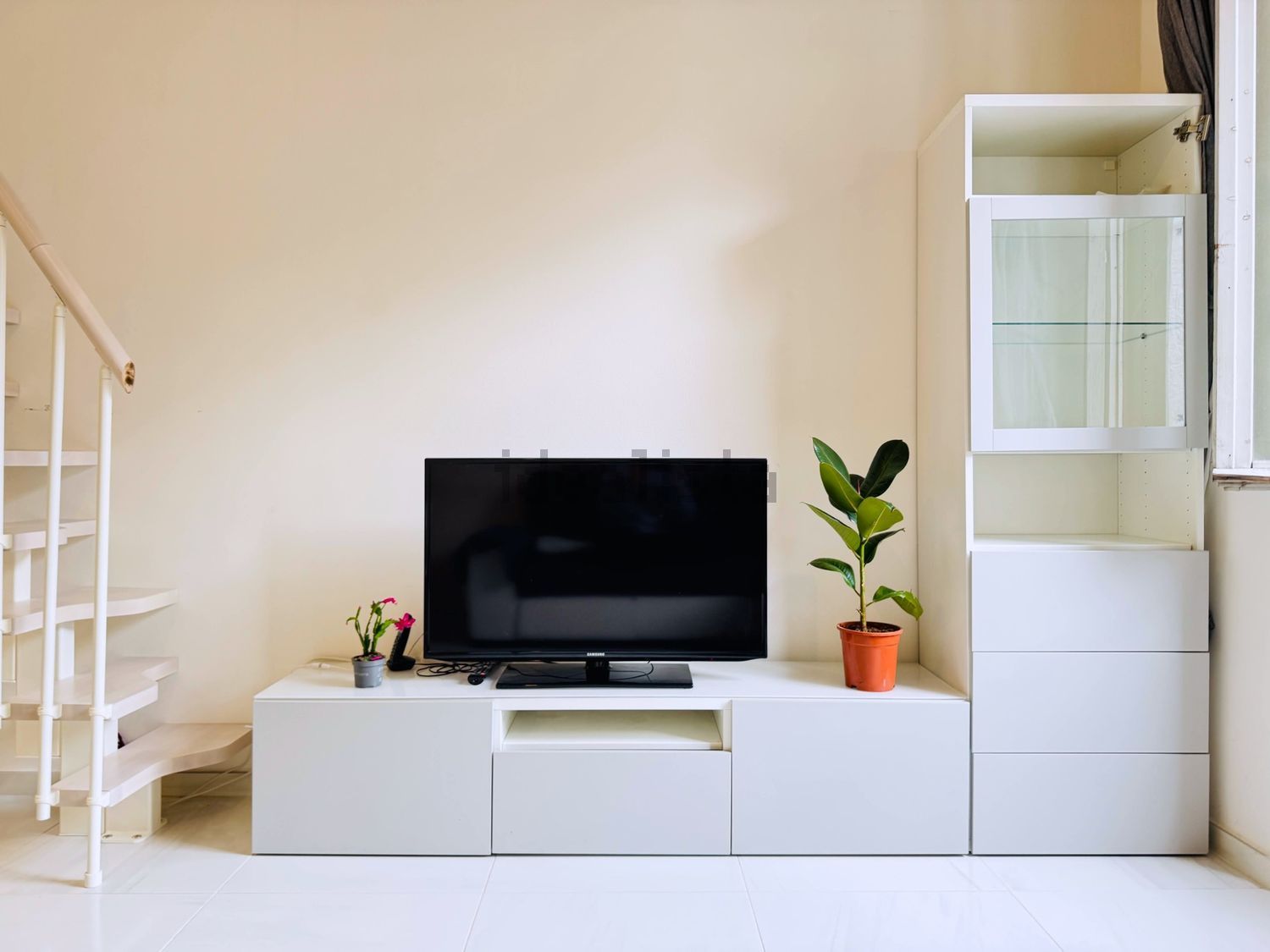 appartamento in affitto a Milano in zona Bocconi