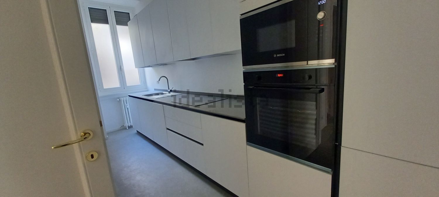 appartamento in affitto a Milano in zona Centro Storico