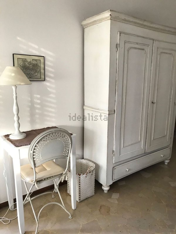 appartamento in affitto a Milano in zona Turro