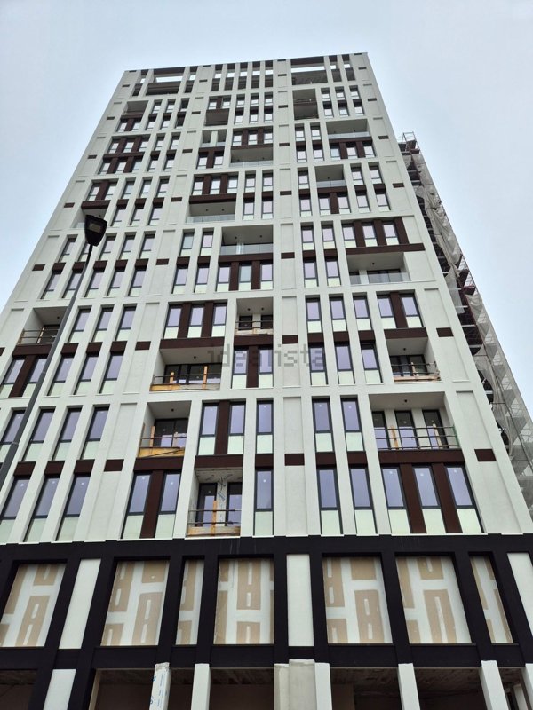 appartamento in affitto a Milano in zona Vigentino