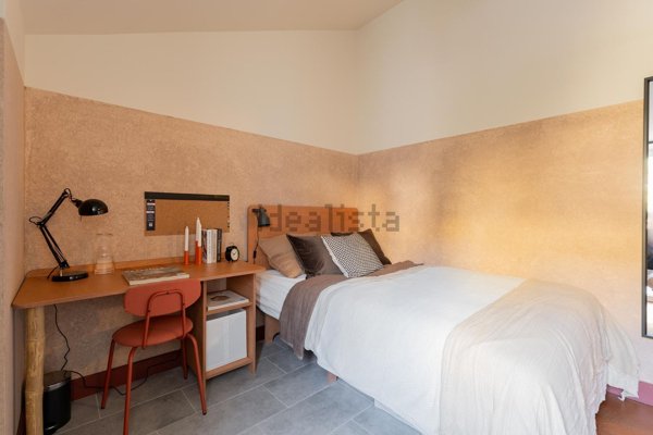 appartamento in affitto a Milano in zona Solari