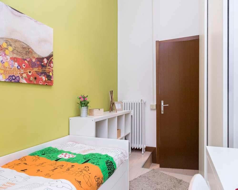 negozio in affitto a Milano