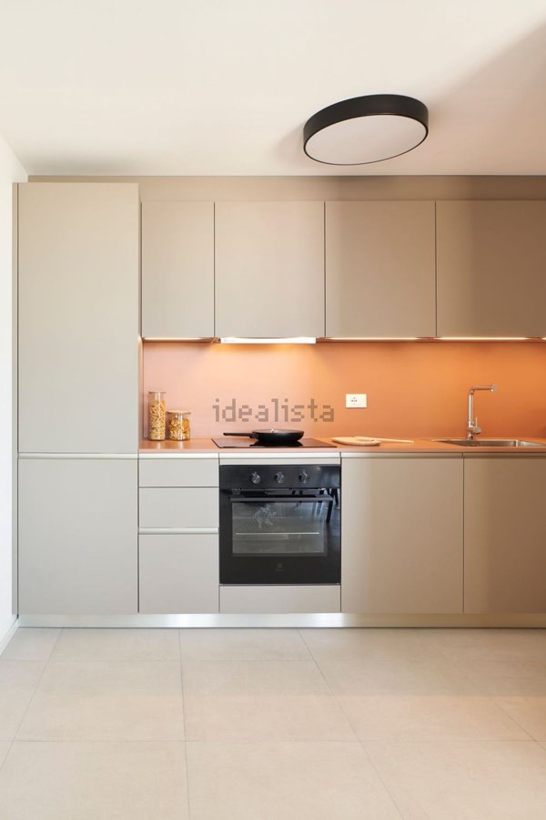 appartamento in affitto a Milano in zona Porta Genova