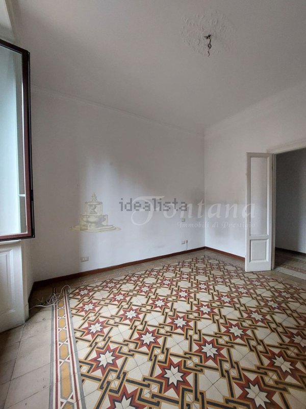 appartamento in affitto a Milano in zona Porta Vittoria