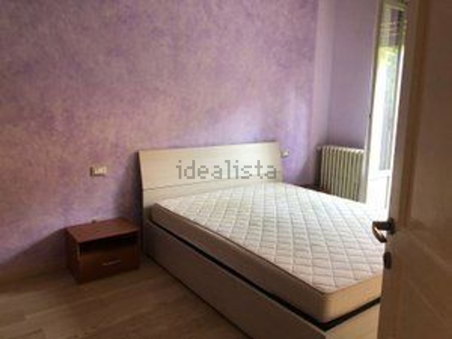 immagine annuncio 0 di 1